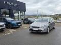 Peugeot 308 SW 1.6 BHDi 100 ACTIVE MAN5