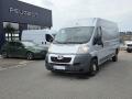 Peugeot Boxer 3.0 HDi 180 L3H2 ACTIVE MAN6