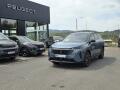 Peugeot 3008 Hybrid e-DCS 145 ALLURE