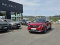 Peugeot 3008 1.6 PT 225 Hybrid 4X4 GT EAT8
