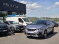 Peugeot 3008 1.2 PT 130 ALLURE EAT8