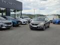 Peugeot 2008 1.6 BHDi 100 ACTIVE MAN 5