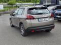 N�hled 3