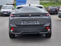 N�hled 4