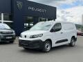 Peugeot Partner Furgon L2 1000 1.5 BlueHDi 130