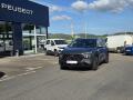 Hyundai Santa Fe 2.2 CRDi 193 4X4PREMIUM LUXURY