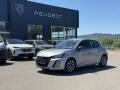 Peugeot 208 STYLE Turbo 100 MAN6   