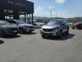 Peugeot 3008 1.2 PT 130 ALLURE PACK MAN6