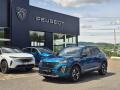 Peugeot 2008  ALLURE Hybrid 145 e-DCS6