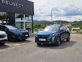 Peugeot 2008 1.2 PT 100 ALLURE MAN6