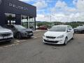 Peugeot 308 SW 1.2 PT 110 Style MAN5