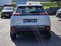 N�hled 4