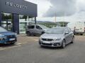 Peugeot 308 1.2 PT 110 Style MAN6