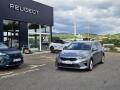 Kia Ceed SW 1.0 T-GDi 100 GLS MAN6