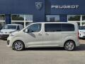 N�hled 2