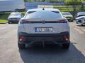 N�hled 4