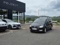 Ford Galaxy 1.8 TDCi 125 GHIA MAN6