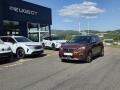 Peugeot 3008 1.2 PT 130 ALLURE EAT6