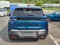 N�hled 4