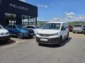 Peugeot Rifter 1.5 BHDi 100 ACTIVE PACK MAN6