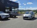 Peugeot 207 1.4i 74 ACTIVE MAN5