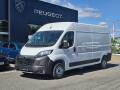 Peugeot Boxer  3500 L3H2 BlueHDi 140 MAN6