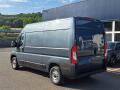 N�hled 3