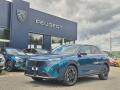 Peugeot 3008 ALLURE Hybrid 145 e-DCS6   