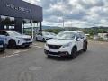 Peugeot 2008 1.2 PT 110 ALLURE MAN 5