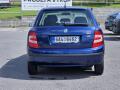 N�hled 4