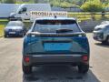 N�hled 4
