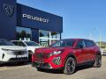 Peugeot 2008 ALLURE Turbo 100 MAN6