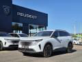 Peugeot 5008 BUSINESS Hybrid 145 e-DCS6