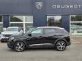 N�hled 2