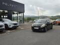 Peugeot 208 1.2 PT 110 GTline EAT6