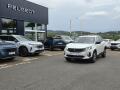 Peugeot 3008 1.5 BHDi 130 ALLURE MAN6
