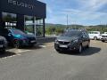 Peugeot 2008 1.2 PT 110 ALLURE EAT6