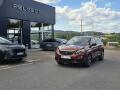 Peugeot 3008 1.2 PT 130 ACTIVE MAN6