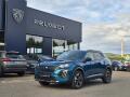 Peugeot 2008  ALLURE Hybrid 145 e-DCS6