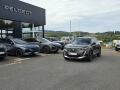 Peugeot 2008 1.2 PT 100 ALLURE MAN6