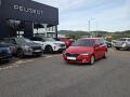 �koda Fabia 1.0 TSi 110 STYLE MAN6