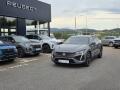 Peugeot 408 1.2 PT 130 ALLURE EAT8