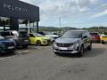 Peugeot 5008 1.2 PT 130 ALLURE PACK EAT8