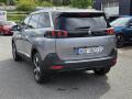 N�hled 3