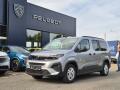 Peugeot Rifter Long ALLURE HDi 130 S&S MAN6