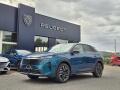 Peugeot 3008 BUSINESS Hybrid 145 e-DCS6