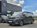 Peugeot Traveller Allure L3 2.2BlueHDi 180k EAT8