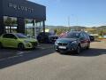 Peugeot 2008 1.2 PT 82 ACTIVE MAN5