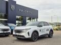 Peugeot 3008 GT Hybrid 145 e-DCS6 