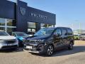Peugeot Rifter LONG GT BlueHDi 130 S&S EAT8